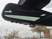 BMW 550 vaihtoauto