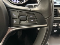 Alfa Romeo Giulia vaihtoauto