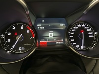 Alfa Romeo Giulia vaihtoauto