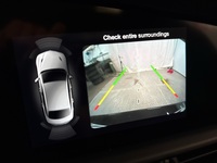 Alfa Romeo Giulia vaihtoauto