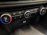 Alfa Romeo Giulia vaihtoauto