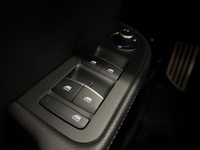 Alfa Romeo Giulia vaihtoauto