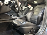 Alfa Romeo Giulia vaihtoauto