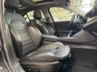 Alfa Romeo Giulia vaihtoauto