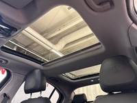 Alfa Romeo Giulia vaihtoauto