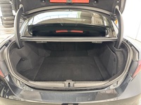 Alfa Romeo Giulia vaihtoauto