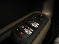 Mini Countryman vaihtoauto