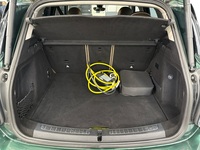 Mini Countryman vaihtoauto