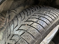 Mini Countryman vaihtoauto