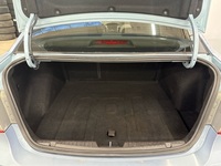 Chevrolet Cruze vaihtoauto