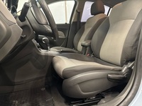 Chevrolet Cruze vaihtoauto