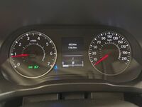 Renault Express vaihtoauto
