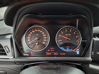 BMW 225 vaihtoauto