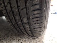 BMW 225 vaihtoauto