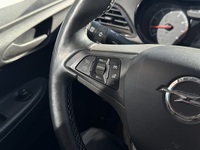 Opel Karl vaihtoauto