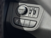 Opel Karl vaihtoauto