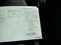 Opel Karl vaihtoauto