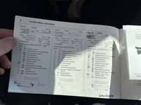 Opel Karl vaihtoauto