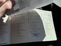 Opel Karl vaihtoauto