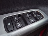 Volvo S40 vaihtoauto