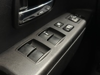 Mitsubishi ASX vaihtoauto