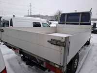 Volkswagen LT vaihtoauto