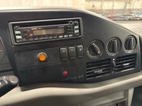 Volkswagen LT vaihtoauto