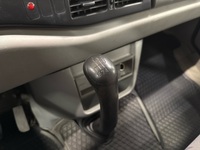 Volkswagen LT vaihtoauto