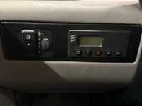 Volkswagen LT vaihtoauto