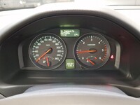 Volvo V50 vaihtoauto
