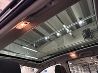 Nissan Qashqai+2 vaihtoauto