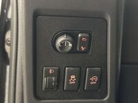 Nissan Qashqai+2 vaihtoauto