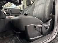 Nissan Qashqai+2 vaihtoauto