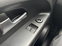 Kia Venga vaihtoauto