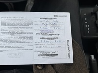 Kia Venga vaihtoauto