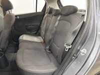 Hyundai i20 vaihtoauto