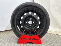 Hyundai i20 vaihtoauto