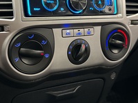 Hyundai i20 vaihtoauto