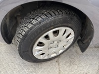 Hyundai i20 vaihtoauto