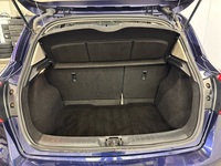 Nissan Pulsar vaihtoauto