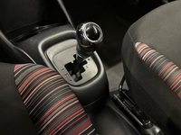 Citroën C1 vaihtoauto