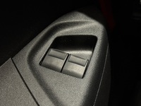 Citroën C1 vaihtoauto