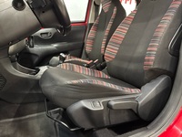 Citroën C1 vaihtoauto