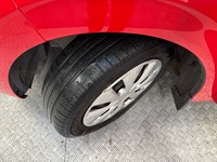 Citroën C1 vaihtoauto