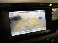 Kia Niro plug-in vaihtoauto