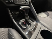 Kia Niro plug-in vaihtoauto