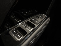 Kia Niro plug-in vaihtoauto