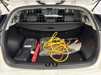 Kia Niro plug-in vaihtoauto