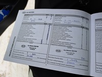 Kia Niro plug-in vaihtoauto