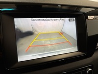 Kia Niro plug-in vaihtoauto